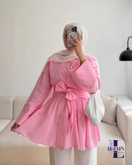 زهري